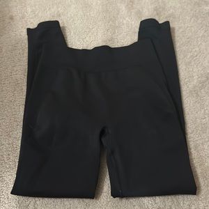 Gymshark leggings! Size large!